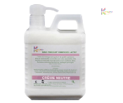 Crème neutre 1 litre 