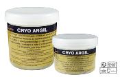 cryo argil  320 gr