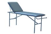 Table montane columbia fixe 2 sections