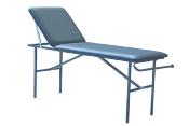 Table montane columbia fixe 2 sections