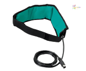 Lamagneto Pro + 1 SOLENOIDE + 1 CEINTURE