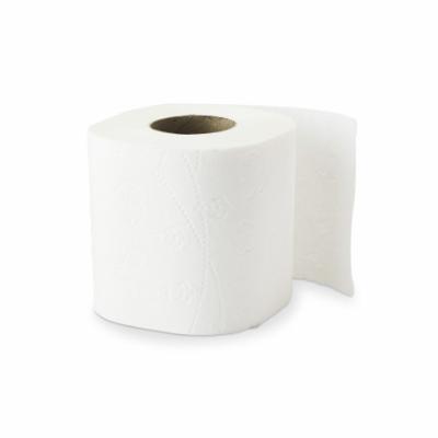 Distributeur Papier Toilette Jumbo Delcourt