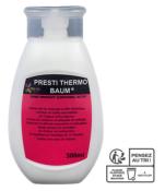 presti thermo baum 300 ml