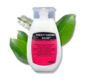 Presti thermo baum 280 ml