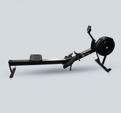 Air Rower Trainer Sveltus - Rameur