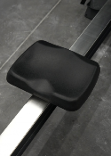 Air Rower Trainer Sveltus - Rameur