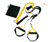 Suspension fit Sveltus