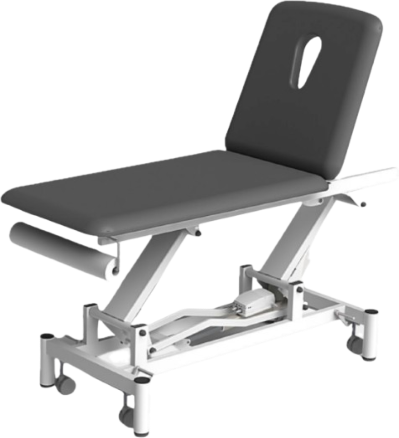 Table Pro Electric PROMO