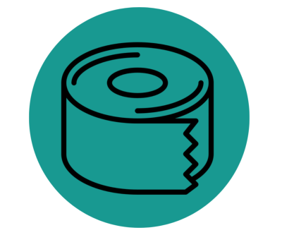 Tape