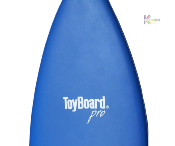 ToyBoard Pro