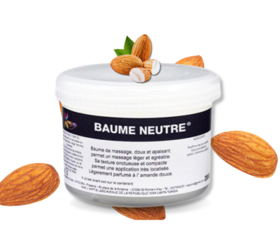 Baume neutre