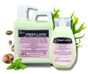 Presti laydi 300 ml 