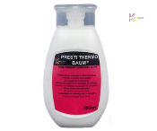 Presti thermo baum 300 ml 