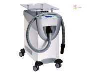 Cryo 6 Zimmer