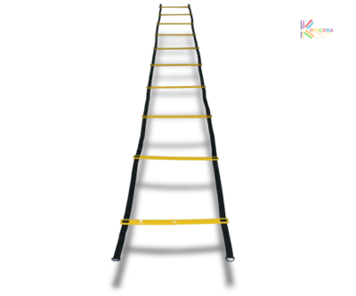 Echelle agilité Sveltus 5m 