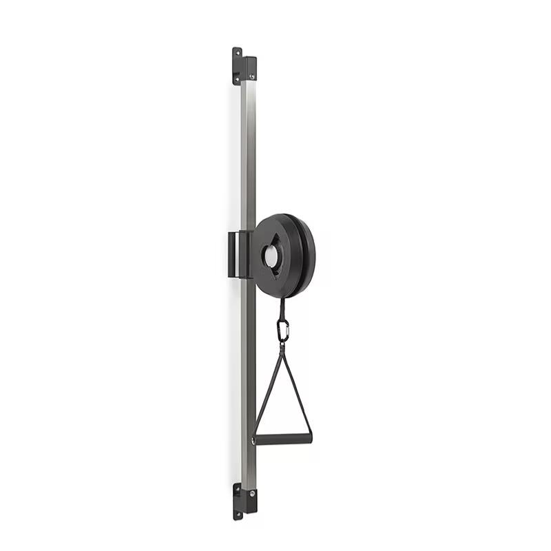 Kynett Pro