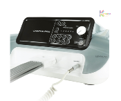 Lympha Pro 6
