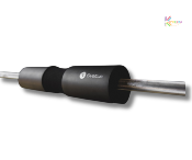 Manchon de protection premium Sveltus
