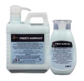 presti harpago 300 ml