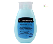 Presti gaulthérie 300 ml 