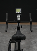 Bike Air Trainer-Vélo type Air bike
