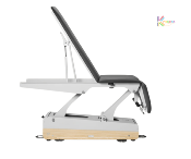 Table Naggura SWOP 3 Pro Physio