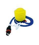 Aquatraining bag ajustable Sveltus 15kg 