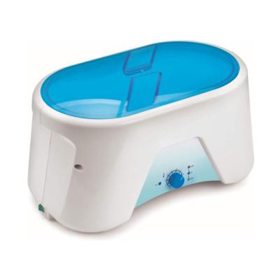 Bain de paraffine ABS