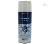 Bombe de froid PROMO