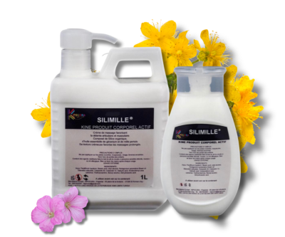 Silimille 280 ml PROMO