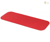 Tapis Coronella 185 x 60 cm PROMO