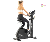 Vélo droit UB20