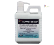 Harpago crème 1 litre
