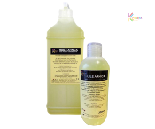 Huile à l'arnica 1 litre  