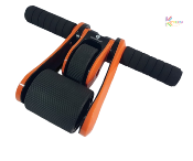 AB Roller Sveltus