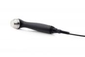 Tête ultrason 5cm² gamme mobile 2