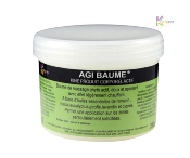 Agi baume 280 gr 