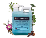 Harpago gel 1 litre