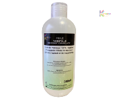 Huile végétale 300 ml