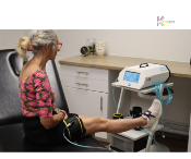 MAD-UP Physio + pack accessoires