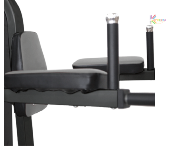 Multistation BH Fitness TT4 G159B