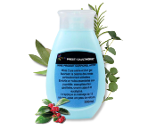Presti gaulthérie 300 ml 