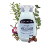 Presti harpago 300 ml