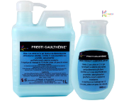 Presti gaulthérie 300 ml 