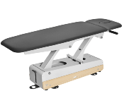 Table Naggura SWOP 2 Pro Physio
