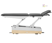 Table Naggura SWOP 3 Pro Physio