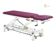 Table ostéo Ferrox OS 206 2