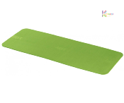 Tapis Fitline 140 x 58 cm