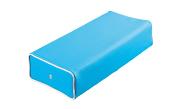 Coussin rectangulaire H10cm
