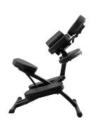 chaise de massage transportable SILLA